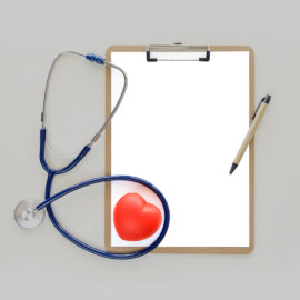 Health Checkup