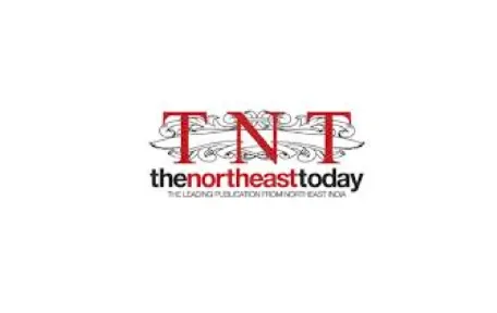 Media Logo_11