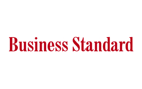 Media Logo_12