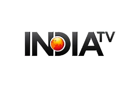 Media Logo_13