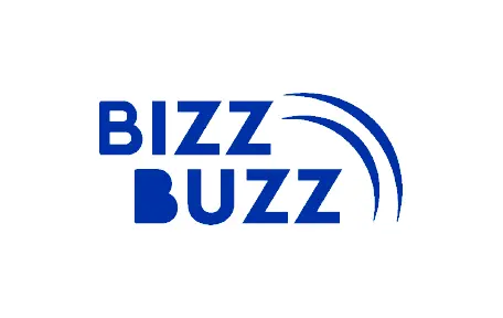 Media Logo_14