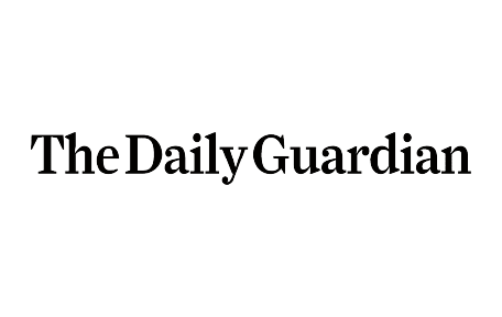 Media Logo_15